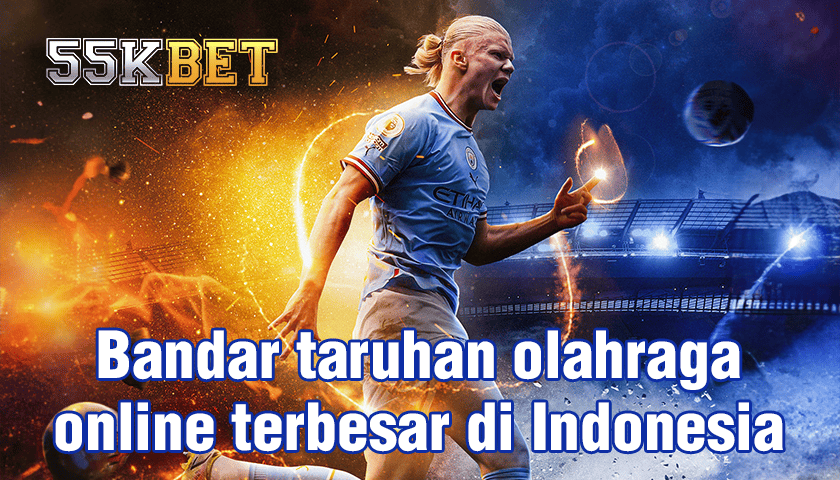 FUNTOTO : Bangun Pasukan dan Kuasai Medan Perang dalam
