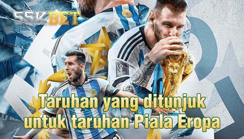 RUSH4D: Pelayanan Terbaik 24 Jam Untuk Anda