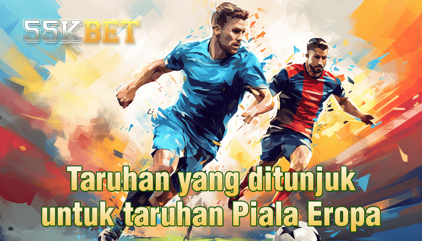 Superbandar Situs dengan RTP Tertinggi: Peluang Gampang