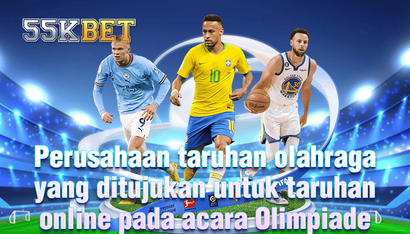 Ketua77 Login Link Alternatif KETUA 77