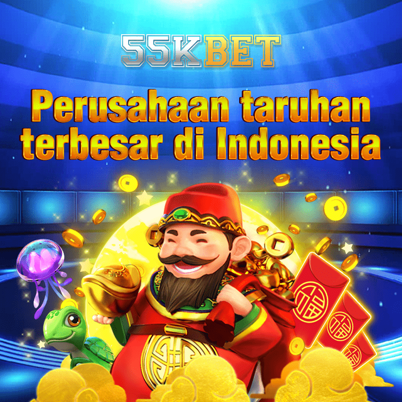 # Link Resmi Best On Games NO.1 Rht Now!