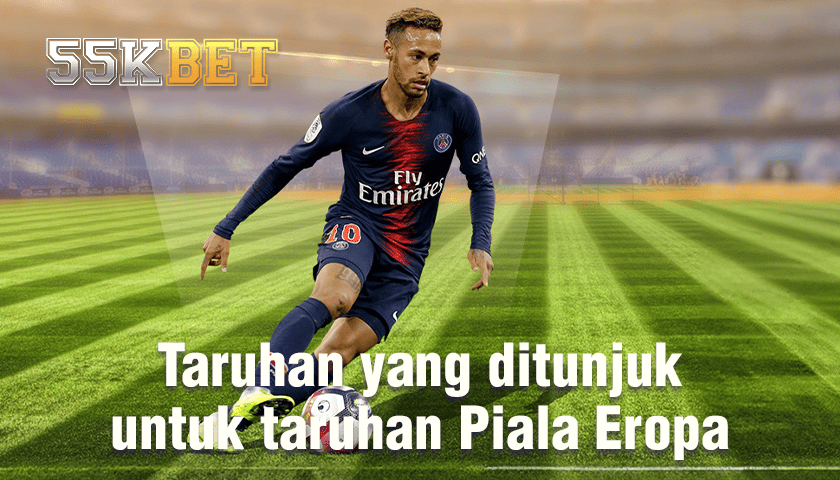 AGEN89
