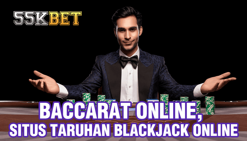 MEGA888: Kemenangan Besar Menantimu di Setiap