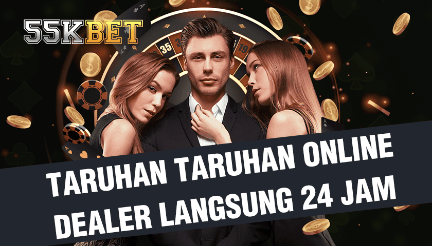6Bet