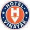 Hotel Vinayak Raiganj Logo