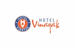 Hotel Vinayak final logo